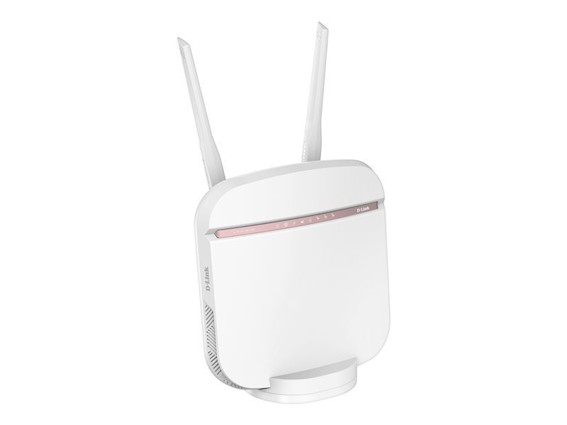 DWR978 5G Router