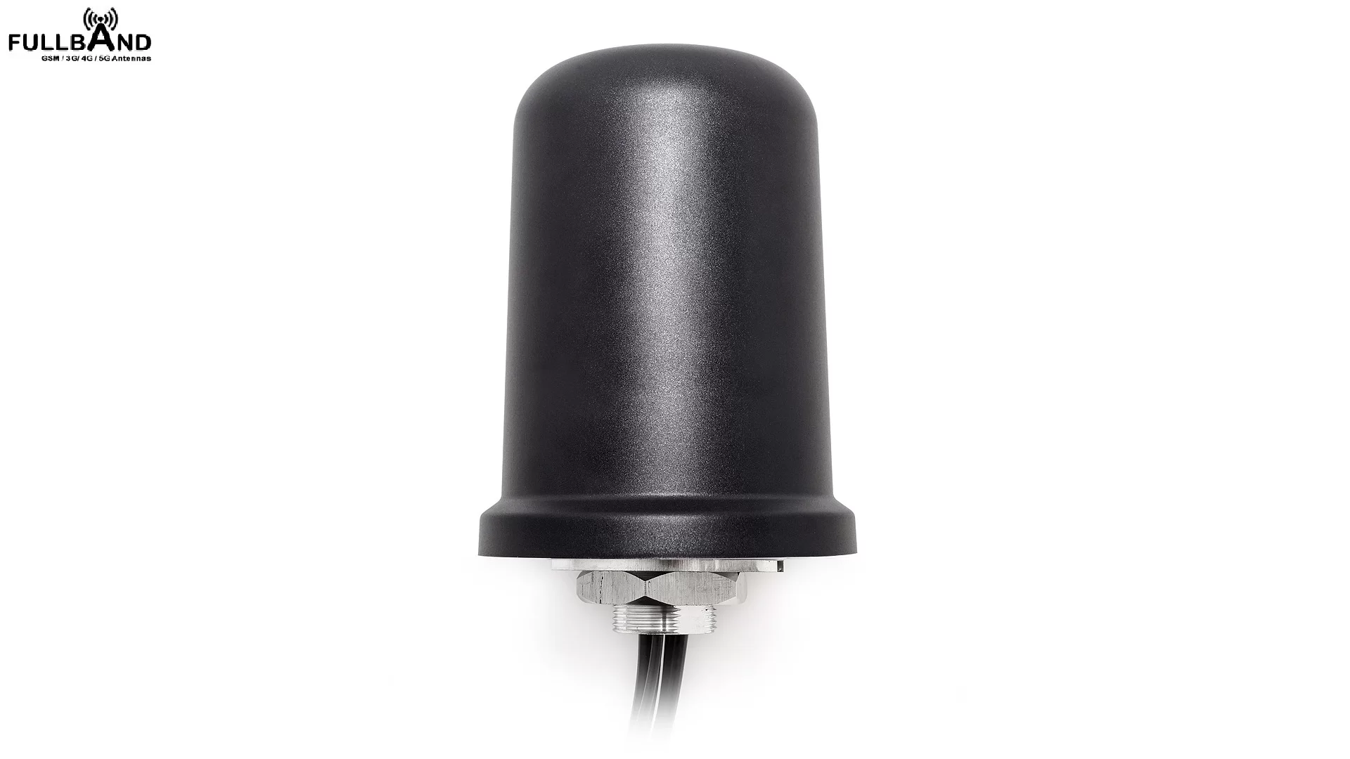 5G Dome Antennas - 5G Antenna