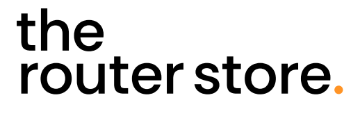 Router Store 